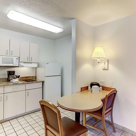 Studio 6-Kissimmee, Fl - Orlando Екстериор снимка