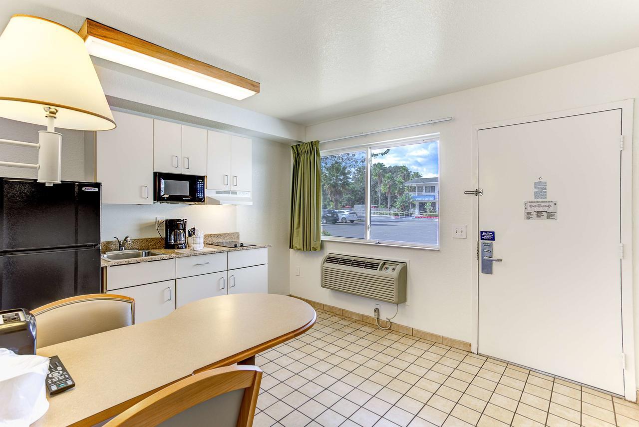 Studio 6-Kissimmee, Fl - Orlando Екстериор снимка