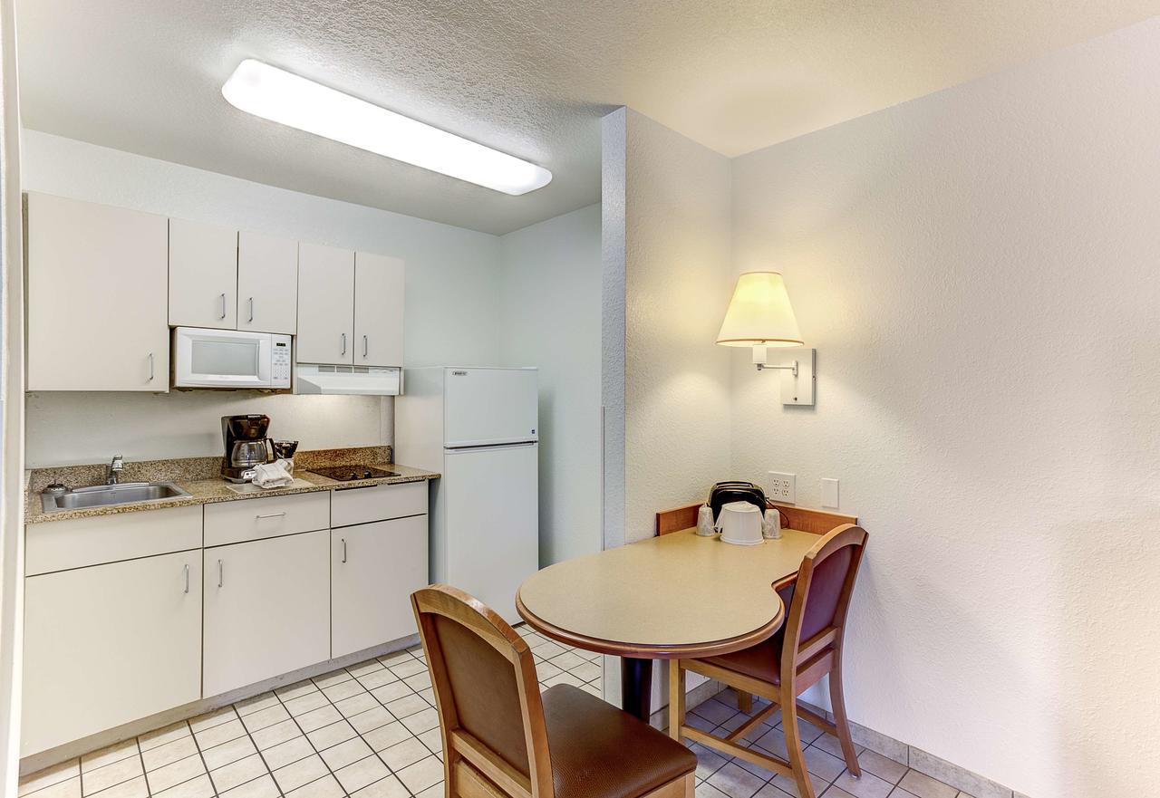 Studio 6-Kissimmee, Fl - Orlando Екстериор снимка